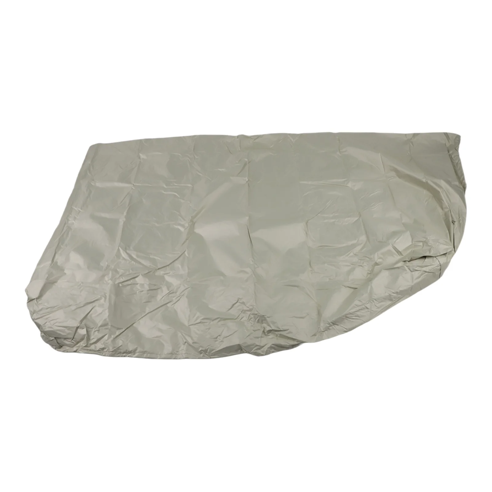 Reliable 190T sandpit cover designed for outdoor use providing protection for garden sandboxes with easy maintenance features
