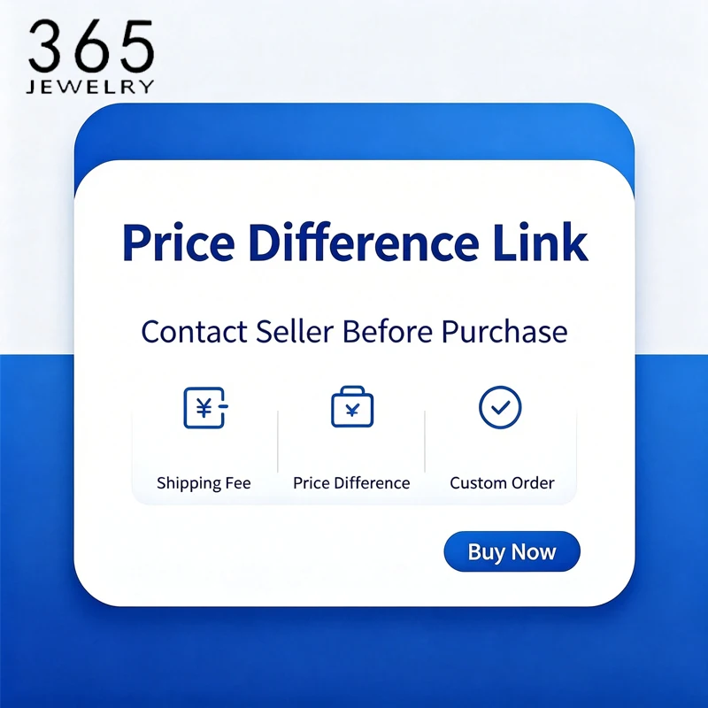 Special Link for Engrave Fee Price Difference