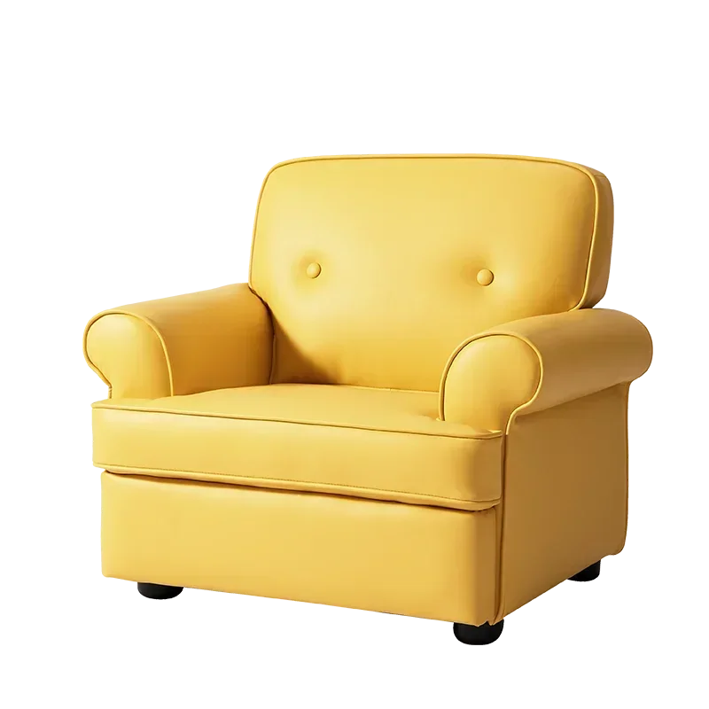 Kid Couch Kids Sofa Child Must Baby Toddler Children's Sofa Infant Kinder Room Kinder Pouf Kindersofa Children's Furniture