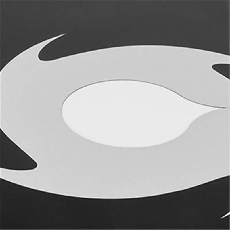 

Bicycle/Motorcycle Disc Brake Maintenance Cover, Protection Against Dirt