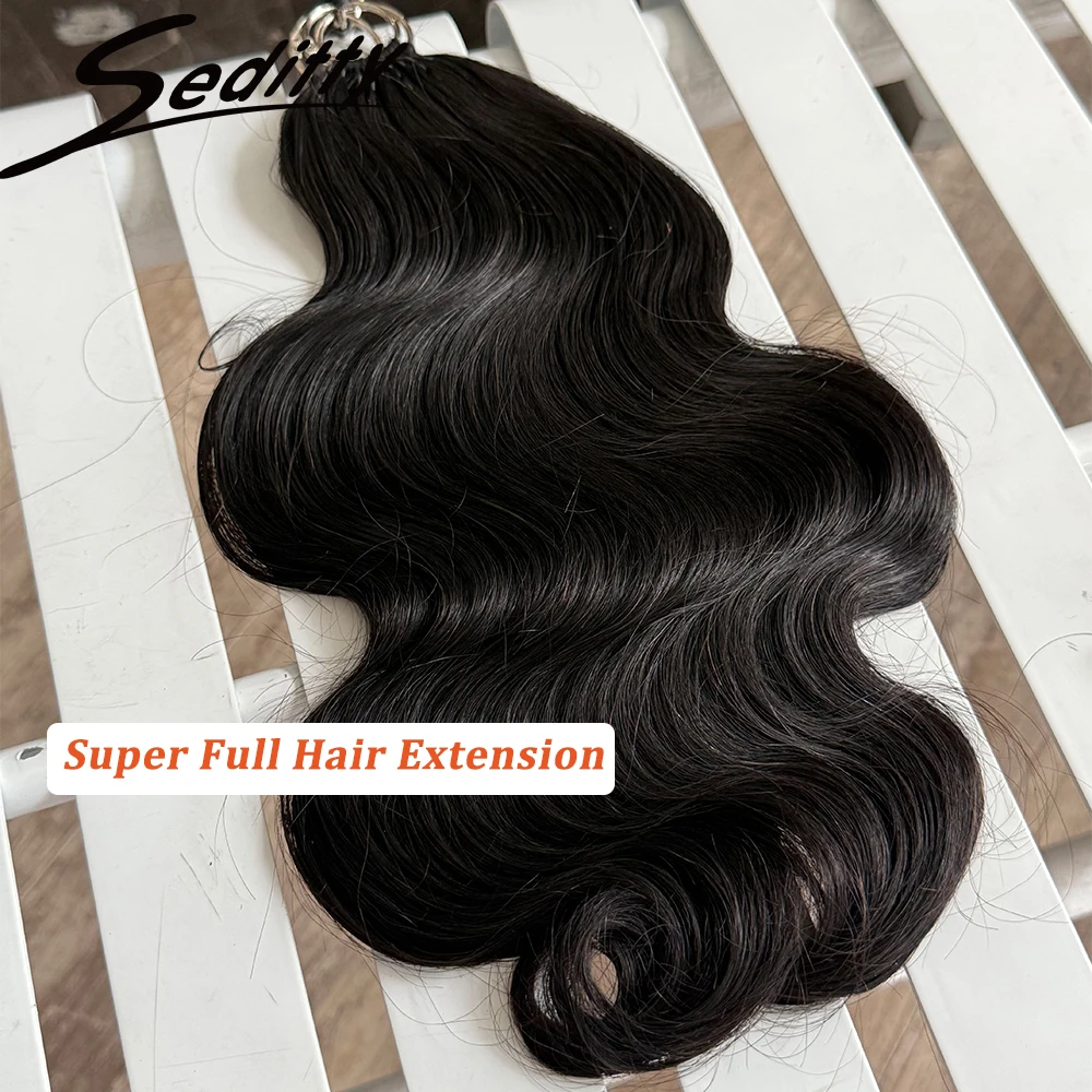 

Объемная волна, вязанные крючком волосы, 14-26 дюймов, плетение, мягкая коса натурального цвета, наращивание волос, твист, вязанные крючком косы для женщин