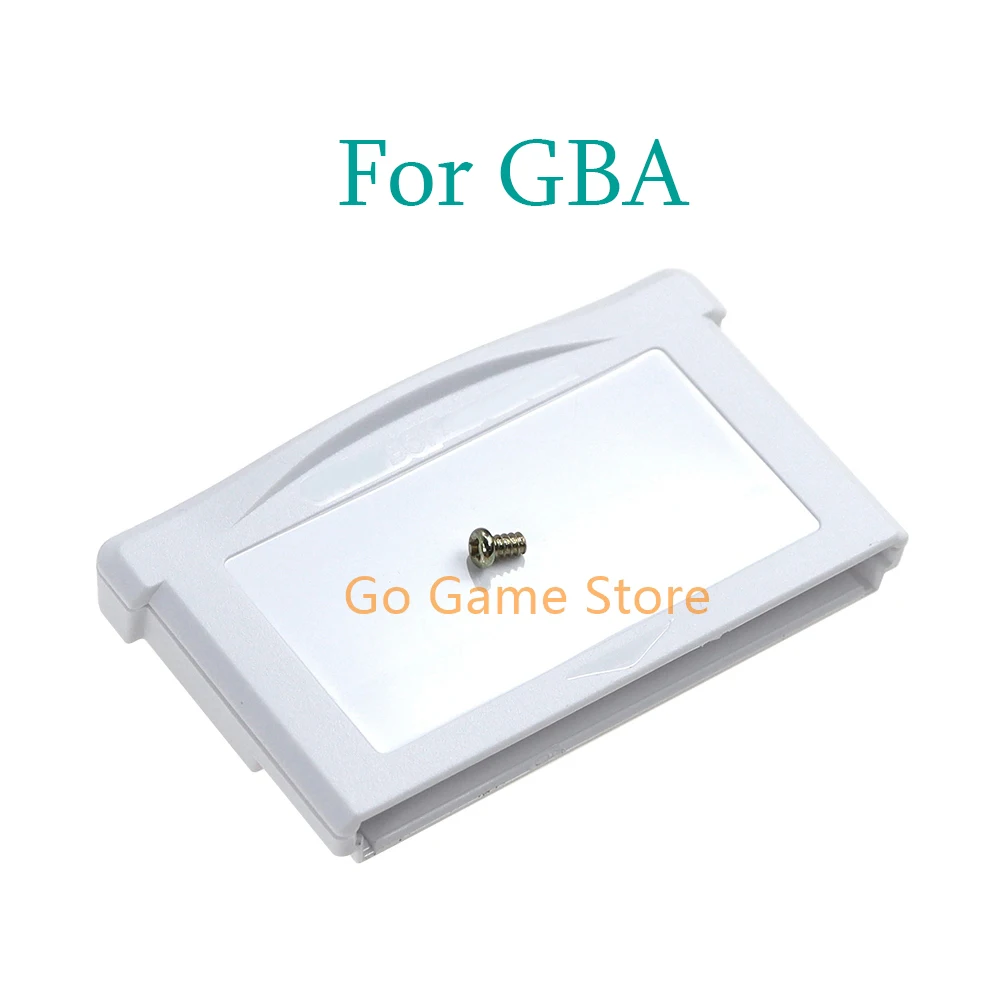 2Pcs Game Card Case…