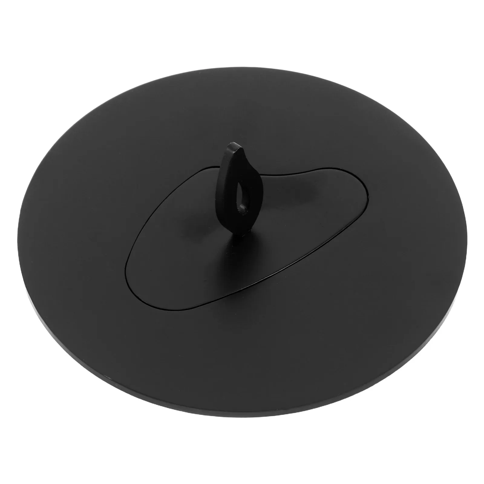 Stainless Steel Lid Modern Decorative Flame Extinguisher Snuffer Cover Seals Scent Prevents Wax Splash for Jar