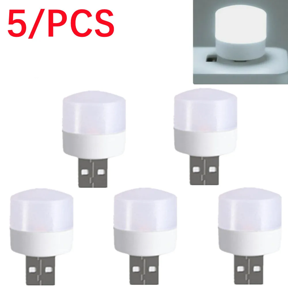 Variant: [{