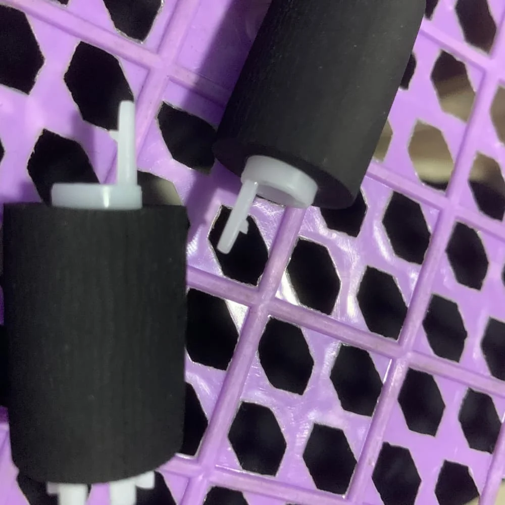 

100X JC93-00175A JC93-00540A Pickup Roller for Samsung CLX 9201 9250 9251 9252 9301 9350 9352 SCX 8025 8030 8040 8123 8128 8230