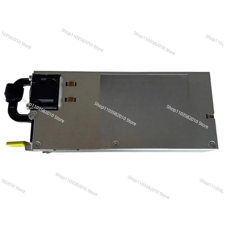 New DPS-1200AB-8 A …