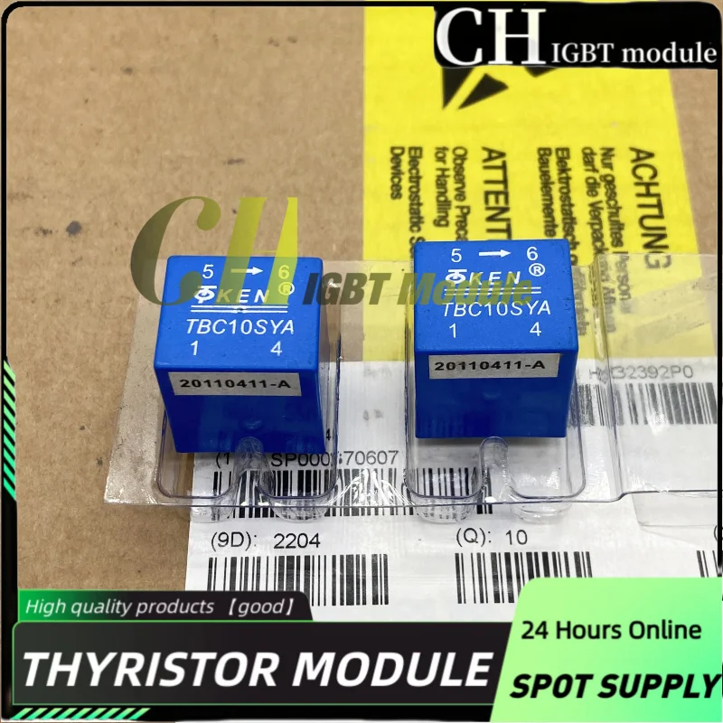 TBC10SYA TBC50SY TBC20SY TBC30SY TBC10SY TBC50SYA TBC30SYA TBC25SYA TBC20SYA TBC15SYA