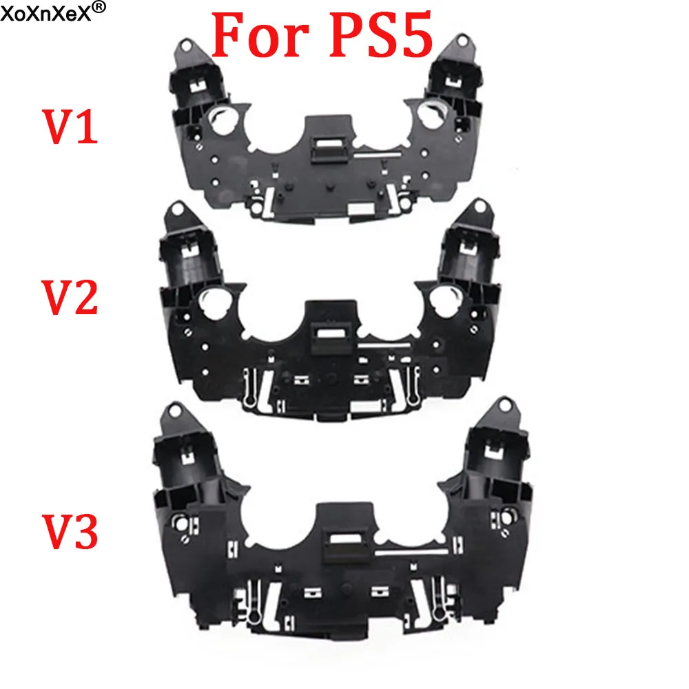 Para Ps 5 Soporte I… - image