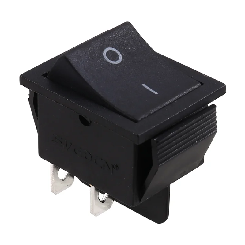 

ABGH-For 5140051-20 Switch For DW758 DW756 Grinder Power Tool Accessory