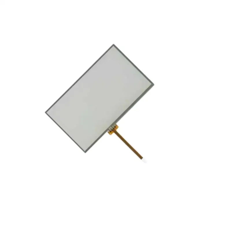 yf04301-fpc-yf07002-fpc-touchscreen-panel-touch-screen-panel-glass-digitizer-1pcs-new
