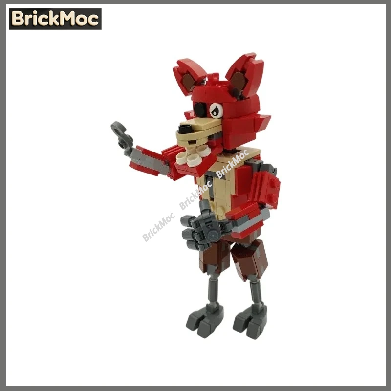 kit-d'accessoires-figurine-bonnie-pieces-de-briques-a-theme-de-jeu-pour-l'assemblage-et-la-presentation-de-mini-figurines