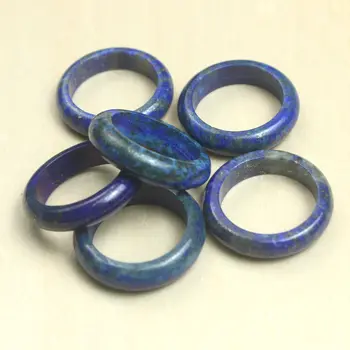 JD天然非洲綠杜龍玉雕花水晶戒指 男女復古能量療癒戒指 朋友禮物 8 最佳銷售 天然寶石戒指 - №7