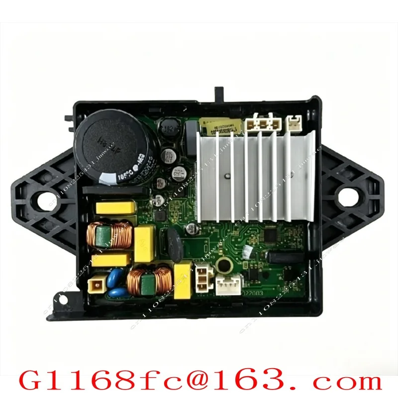 Suitable for Washing Machine TBM100-7088DCLG Inverter Board 17138000009203 Driver Motherboard
