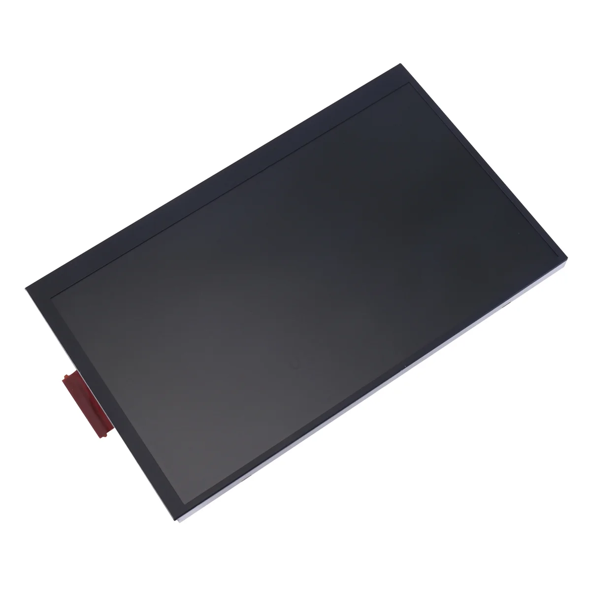 

TM070RDZ38 7-дюймовый сенсорный экран автомобильный ЖК-экран центральное управление навигация GPS дисплей автомобильные принадлежности