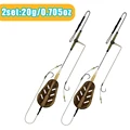 20g 2set
