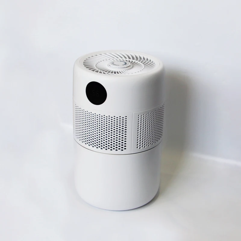 

Увлажнитель воздуха Фильтр Умный дом и увлажнитель Испарительный увлажнитель воздуха