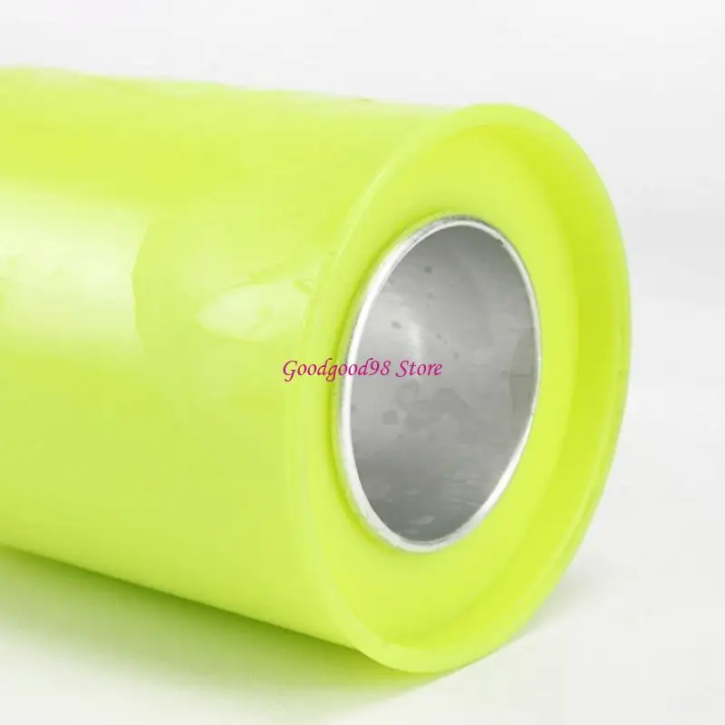 

Electric Calorimeter Double Wall for Heat Capacity Physics Experiment Instrument