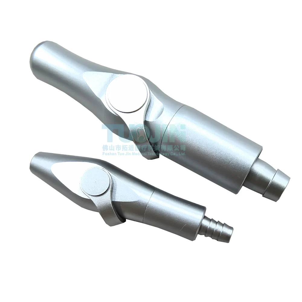 

Стоматологический клапан, выталкиватель слюны для полости рта, всасывающий короткий, сильный, слабый, клапан для наконечника, стоматологическая оральная слюна, короткий слабый адаптер для наконечника наконечника