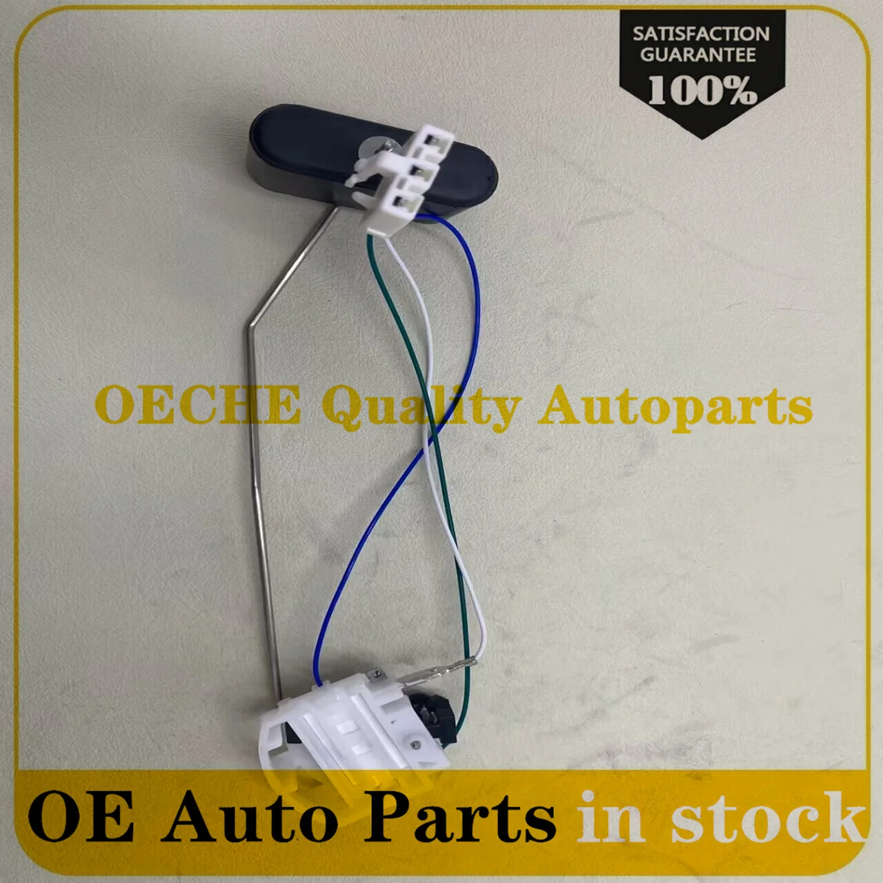 New Auto Engine Fuel Oil Level Sensor for Chevrolet Captiva Opel Antara 07-10 96629373 96629374  9662 9373 9662 9374