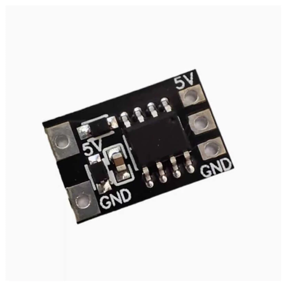 Controller: WS2812, LED Bead Driver Board, Full Color Marquee, Running Water Light Bar, Colorful Gradient, Colorful RGB