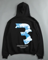 Cbum Oversized Hoddies Bodybuilding Workout High Quality Men Clothing Fitness Crossfit US Size New In Hoodies & Sweatshirts