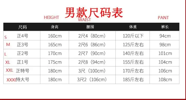 จีนเครื่องแบบสีแดง Dacron Vintage สีเขียว 65s Veteran Men กางเกงสูทฤดูใบไม้ผลิ