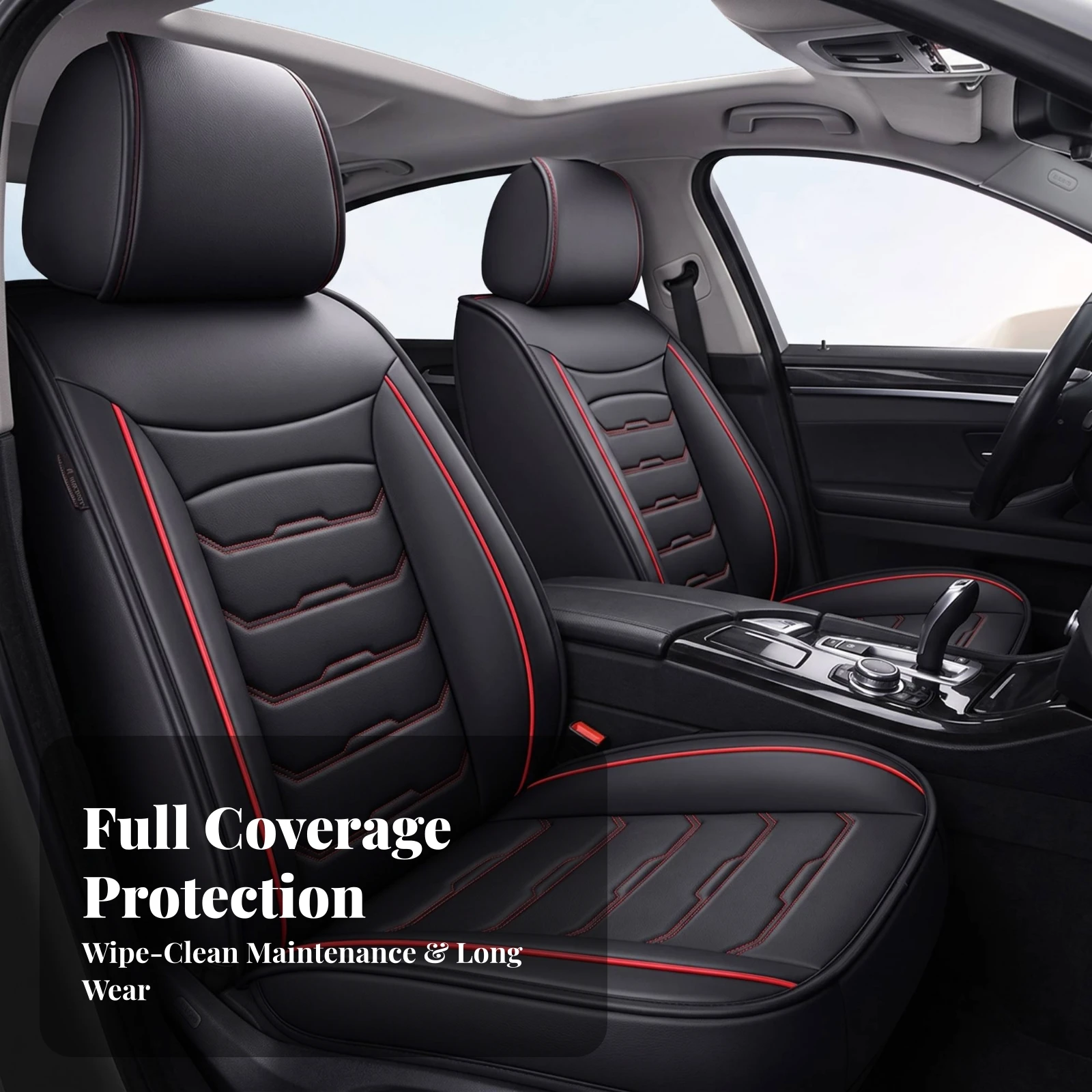 car-seat-covers-stylish-car-seat-cover-set-comfortable-smooth-for-daily-drivers-cars-interior-protection