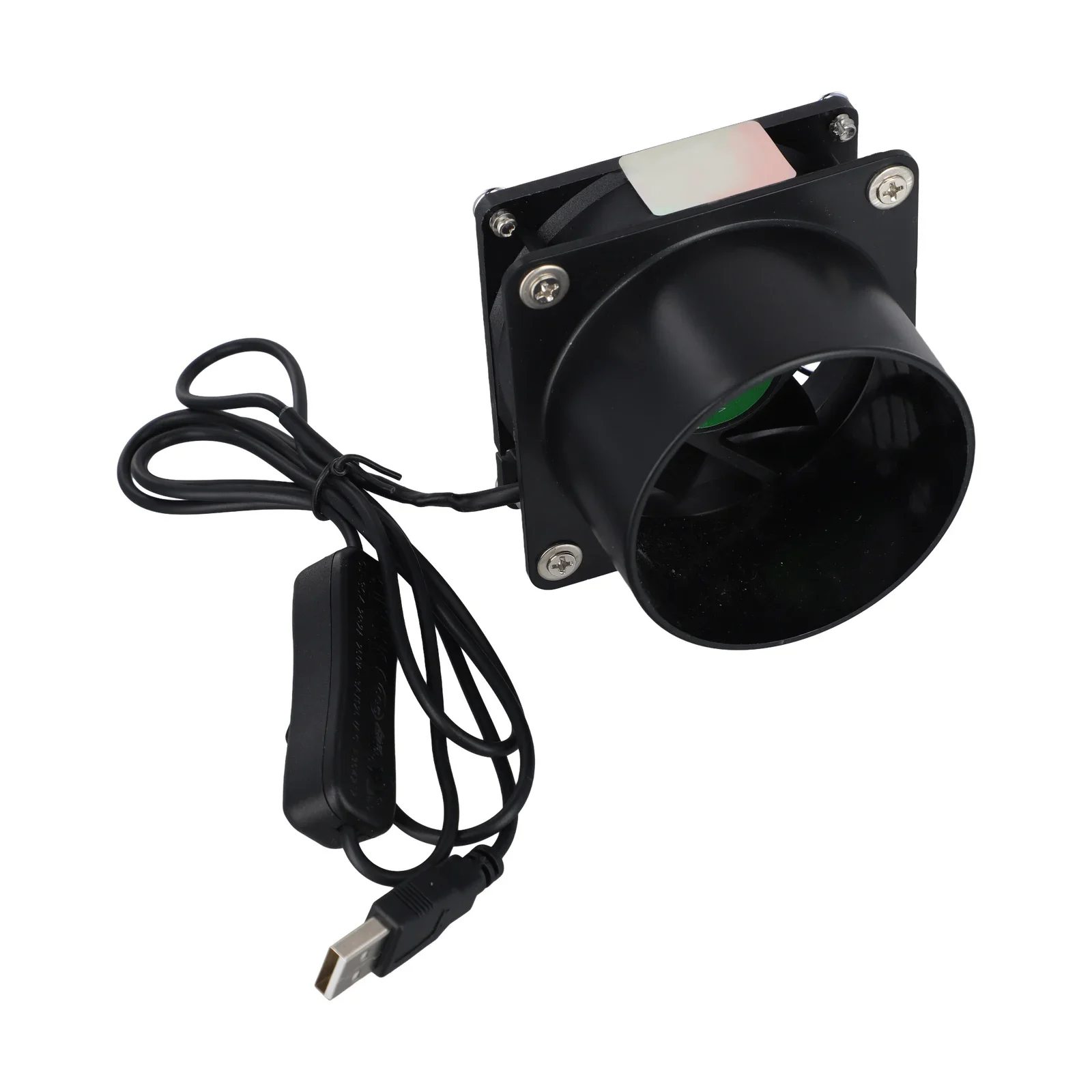 Usb Powered Solder …