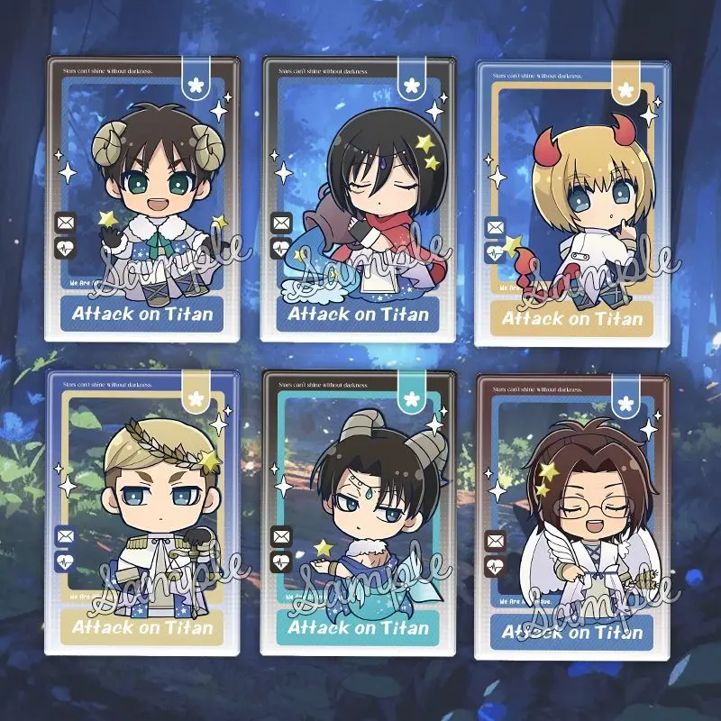 chaveiro-transparente-de-acrilico-attack-on-titan-para-mulheres-e-homens-chaveiro-constellation-princess-cafe-pingente-ackerman