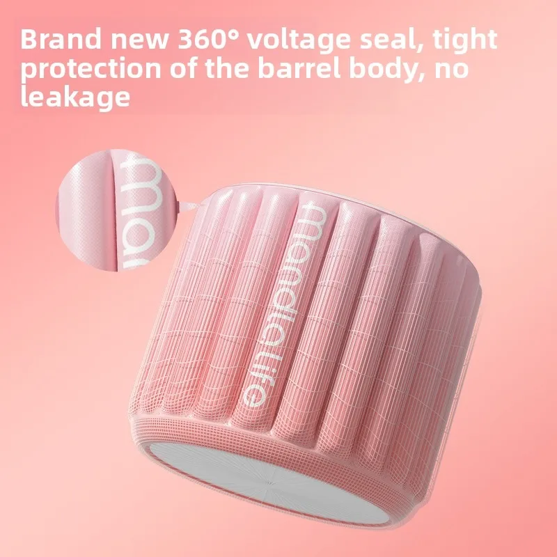 Cloud Bathtub Inflatable Bubble Bath Tub Foldable Storage Portable Relaxation Spa Hydration Tub Easy Set Up Full Body Soaking