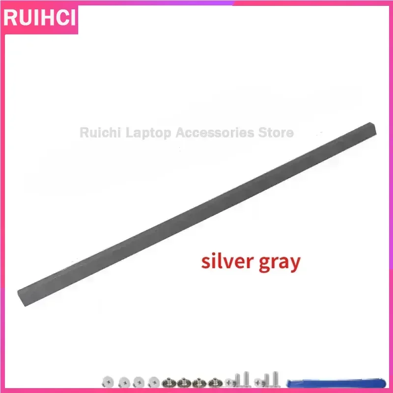 For IdeaPad 1-15ADA7 1-15AMN7 2022 LCD Back Cover Plastic Screen Covers Bezel Hingecover 5CB1F36628 5CB1F36622 5CB1F36621