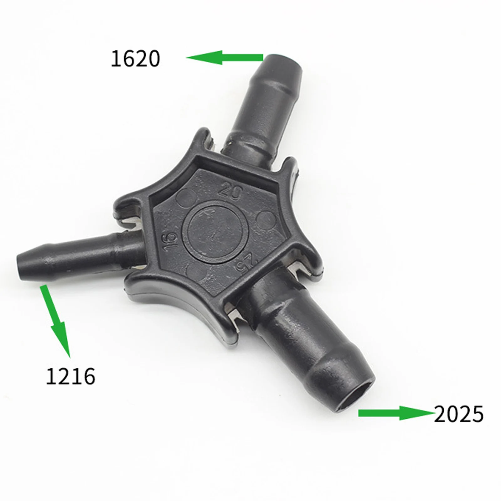 PPR Pipe Reamer Calibrator Plastic Pipe Reamer Manual PPR Calibrator PPex Pipe Chamfering Tool for Pex Pipe Alpex Channel