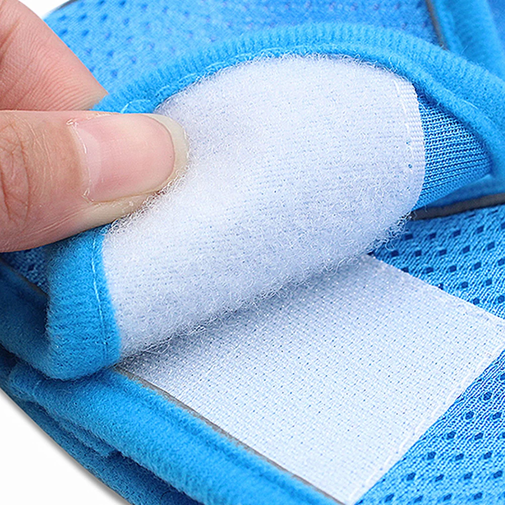 

Xs Pink Pet Harness and Leash Set Reflective Dog Vest Breathable Chest Protector Durable Comfortable Outdoor Use