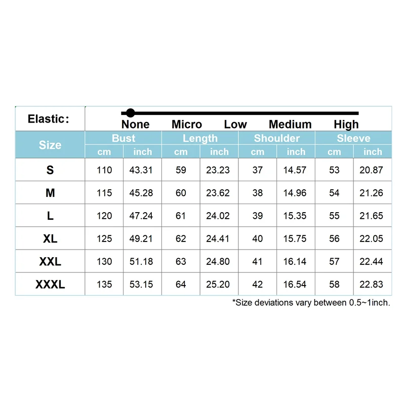 CGS-Blusas con cuello redondo y manga 3/4 para mujer, camisas ahumadas con dobladillo y cintura elástica, Tops informales lisos