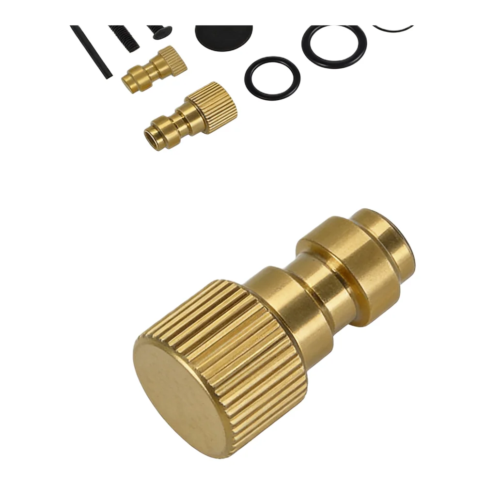 O Rings Set for Hand Operated Air For Pumps Designed for 30MPa Pressure to Enhance For Pump Sealing Performance