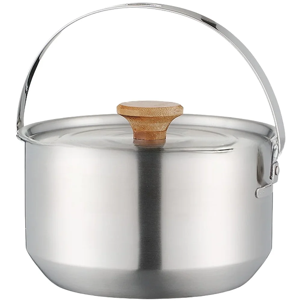 para-acampar-para-picnics-equipo-de-cocina-para-exteriores-olla-de-acero-inoxidable-para-picnics-para-acampar-facil-de-limpiar-capacidad-familiar