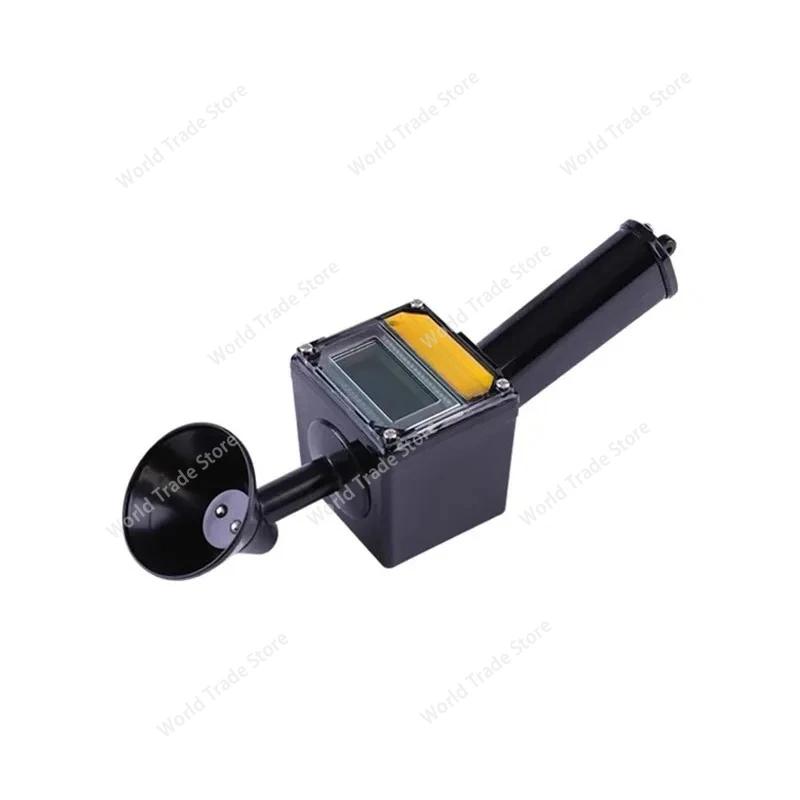 

Утопленный детектор мастита крупного рогатого скота, тестер груди для коров, скота, субблинический мастит, быстрый детектор, обнаружение сосков на ферме