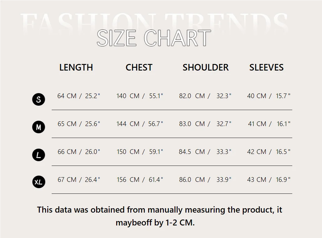 Top de lentejuelas de soldado de Navidad para mujer, ropa de estilo americano y europeo a juego de colores versátiles para otoño e invierno