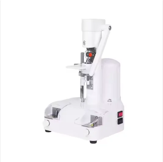 Sj Optics Optical E…