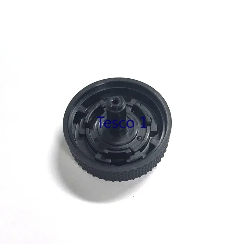 NEW Function Dial Mode Cover Surface Button for Canon EOS 760D / Kiss 8000D / Rebel T6s Camera repair parts