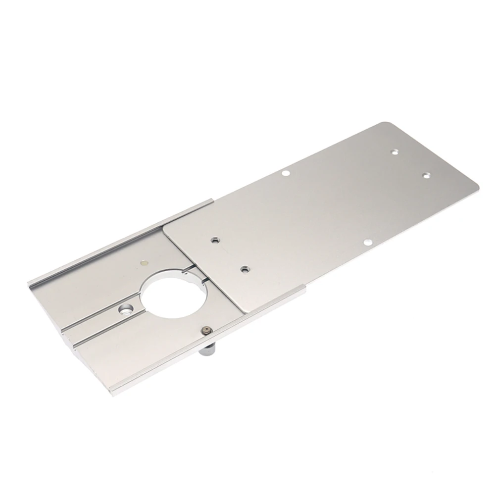 Placa enchufable de montaje en pared, soporte de montaje en pared con brazo en S para monitoreo de pacientes Edan Biolight Nihon Kohden con cesta