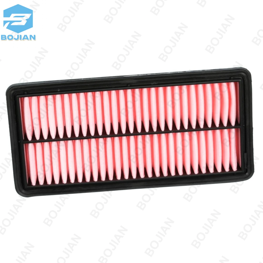 Engine Air Filter F… - image