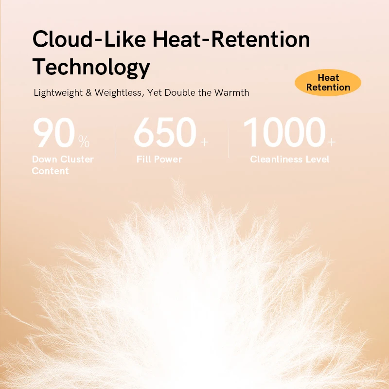 Chericom Chaqueta corta de plumón para mujer, chaquetas de plumón a prueba de viento con cremallera y cuello levantado, ropa femenina de moda con cordón 2025 Y309052Y