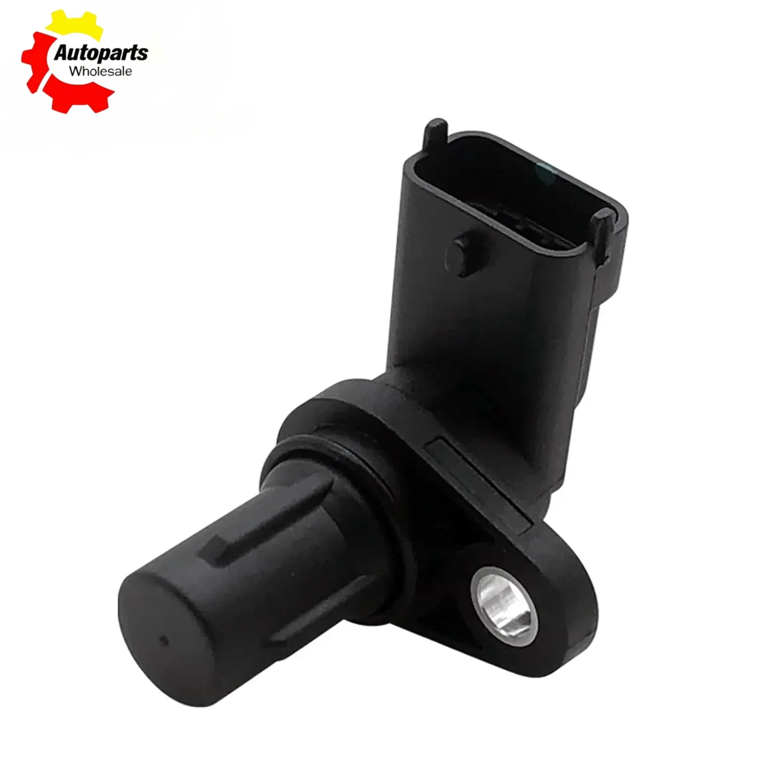 

0232103048 Camshaft Position Sensor For Fiat 500 Bravo II Doblo Idea Linea Palio Alfa Romeo Mito Ford KA Lancia Delta 1998-2016