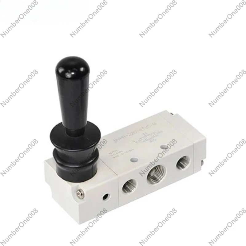 

Ручной рычажный клапан MVHB MVHB-220 MVHB-220-4TV MVHB-220-4TV-M MVHB-220-4TVR-SP MVHB-220-4TVC MVHB-220-4TVP MVHB-220-4TVCR