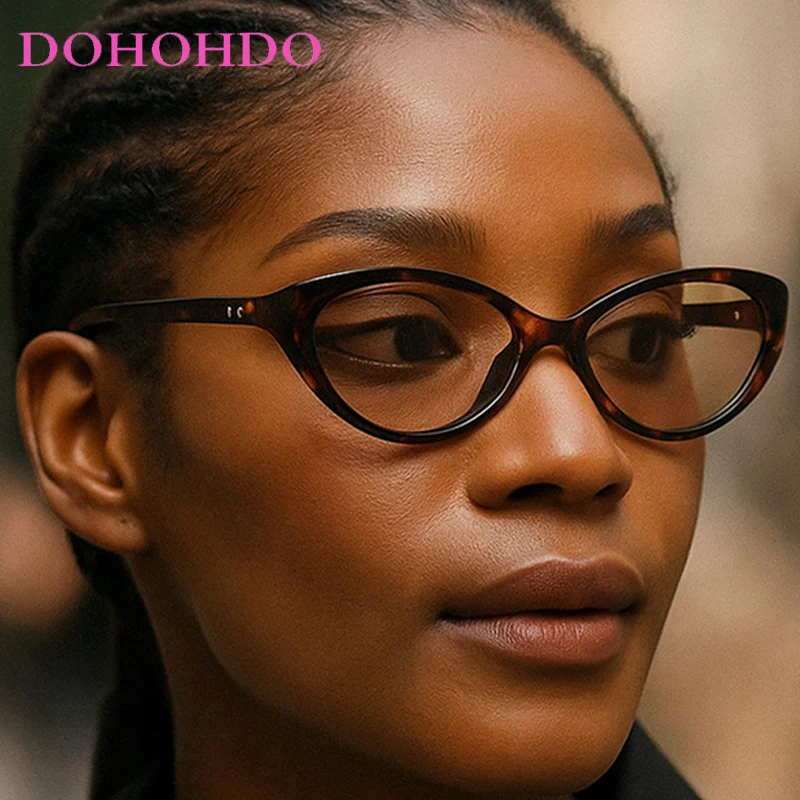 

Classic Big Frame Cat Eye Women Sunglasses Retro Luxury Brand Designer Men Sunglass Travel Driving Shade Sunglasses UV400 Очки