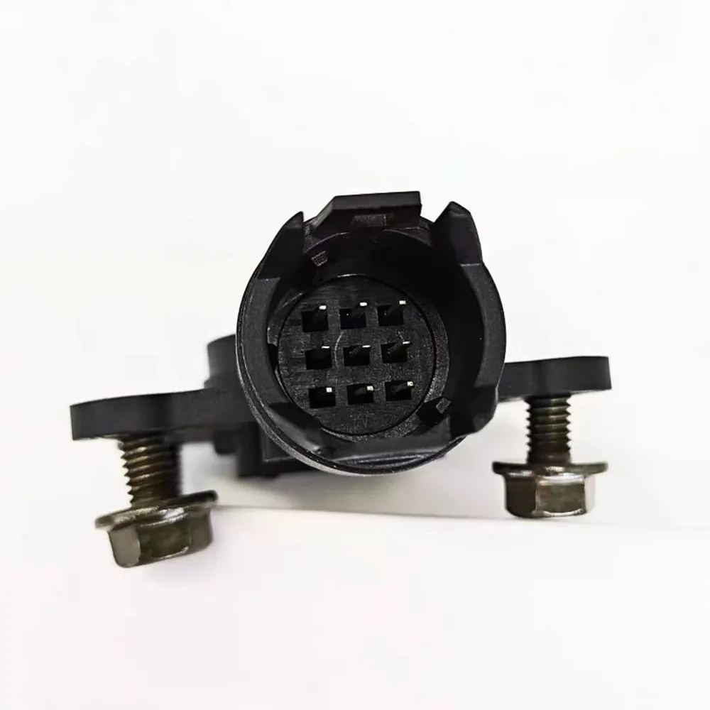 

AADD-OEM 11377524879 Variable Timing Eccentric Shaft Sensor for BMW E90 E60 E70 E85