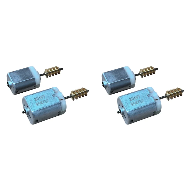 

A04E-4X 20107 Для BMW MINI, F54, F55, F56, F57, F60 Привод двигателя дверного замка автомобиля для F20 F22 F23 F30 F34 F32 F33 F07 F11