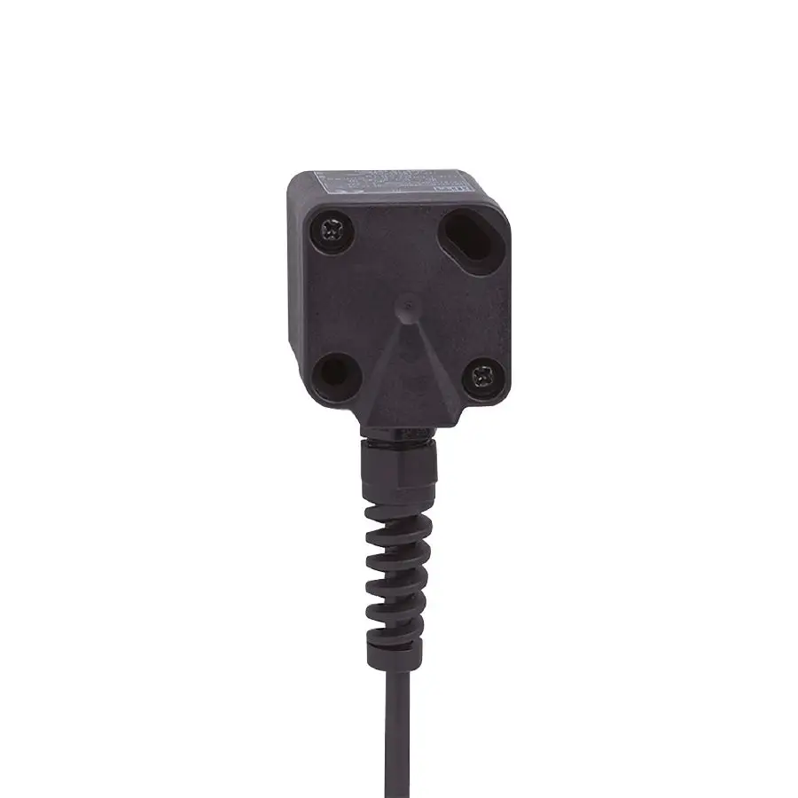 

Hot sale new Original Inclination sensor EC2019