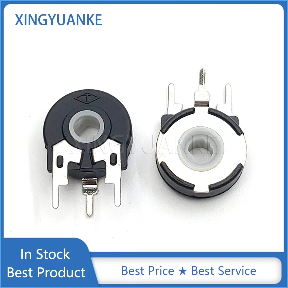 10PCS Adjustable Re…